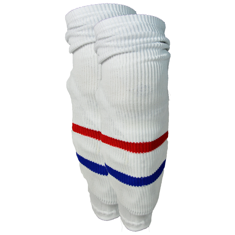 Pro Weight Knit Hockey Sox - NHL Made to Order 52