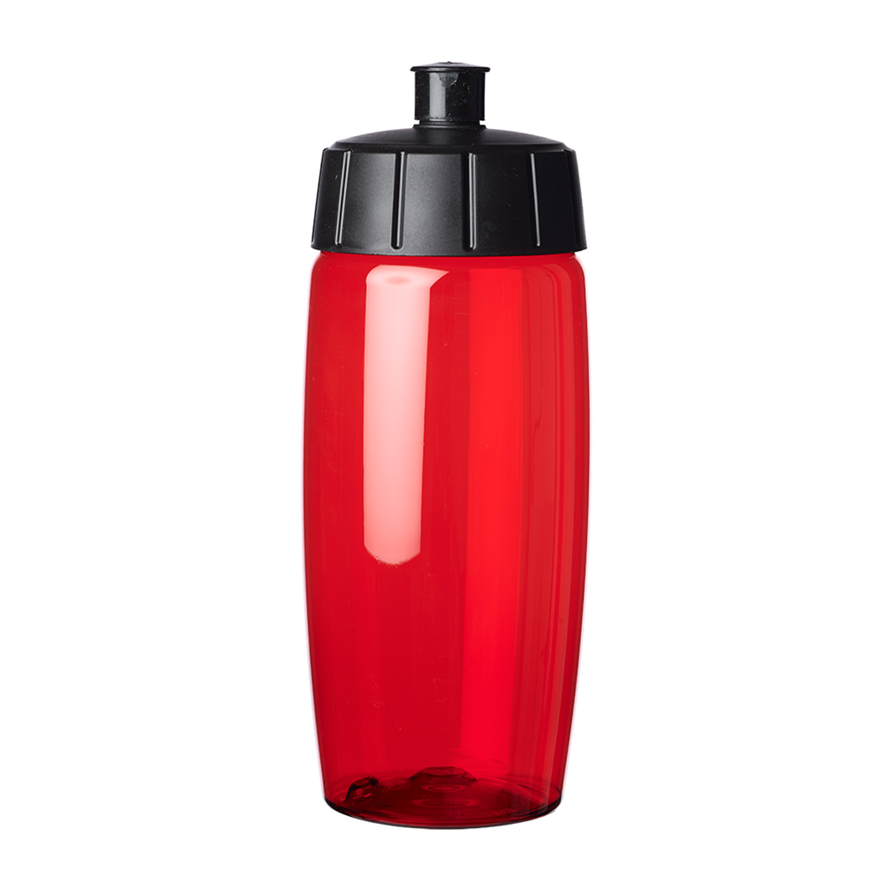 Kamon Water Bottle – 19 OZ. 4