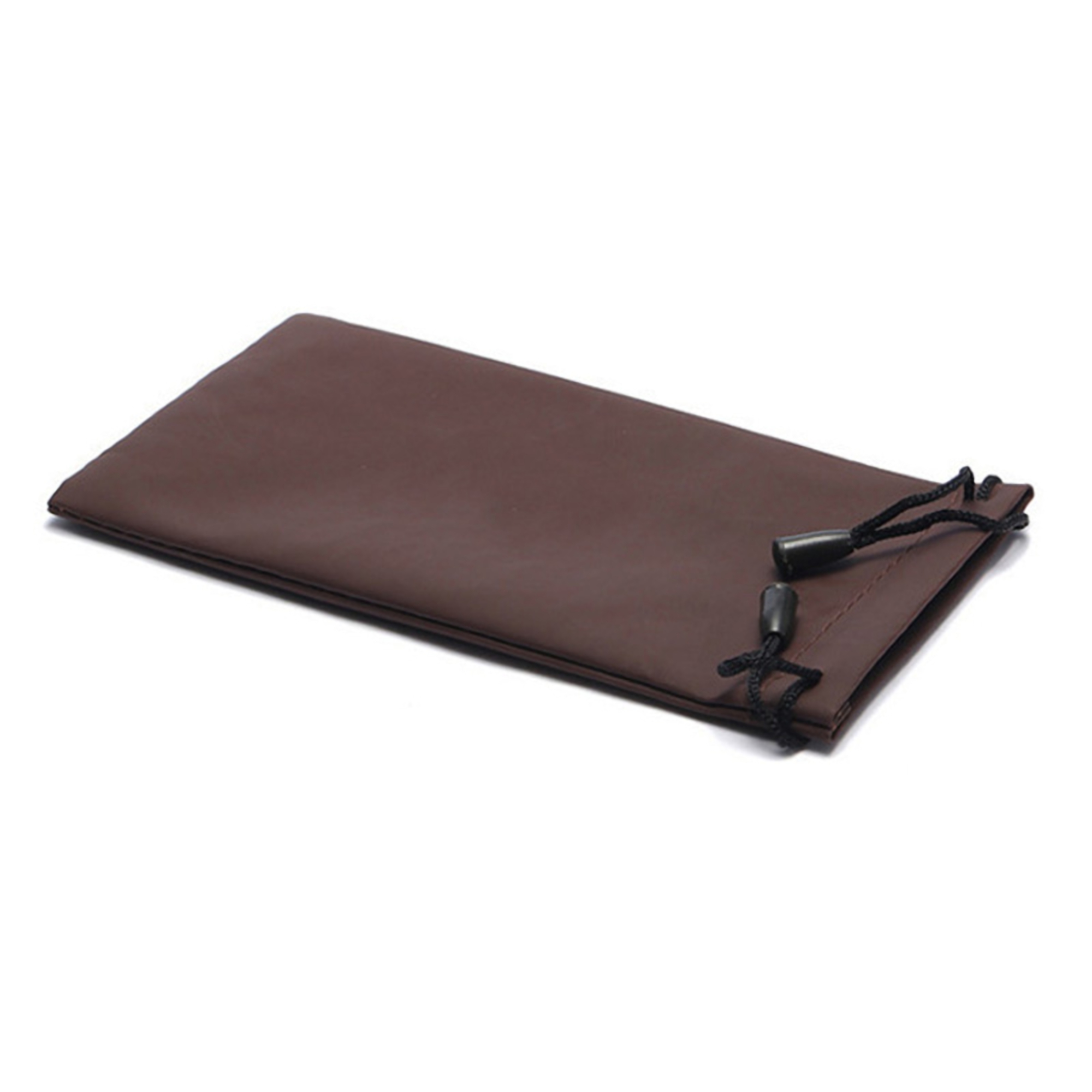 Waterproof Microfiber Sunglasses Pouch 4