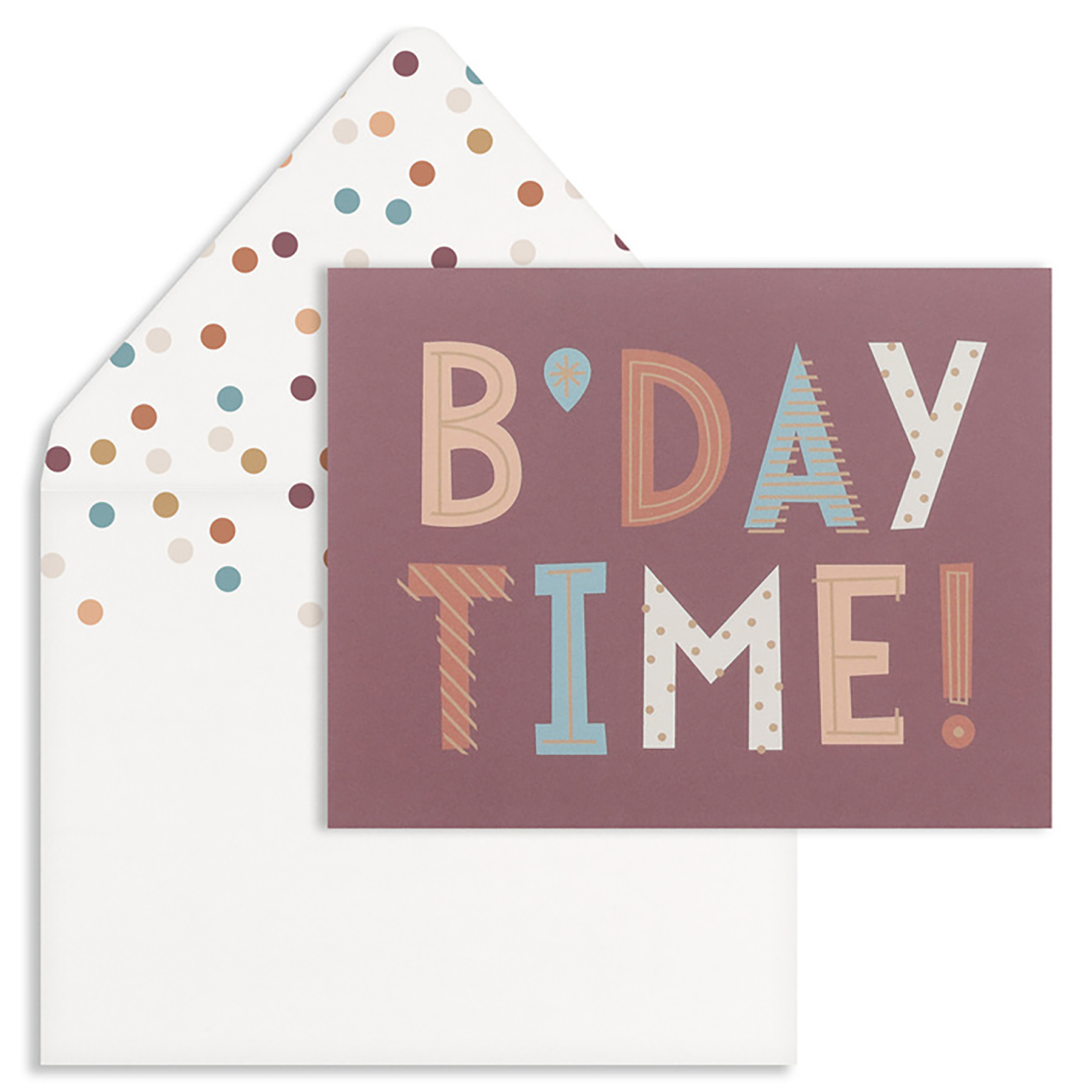 Happiness Delivered Birthday Assortment Pack 4