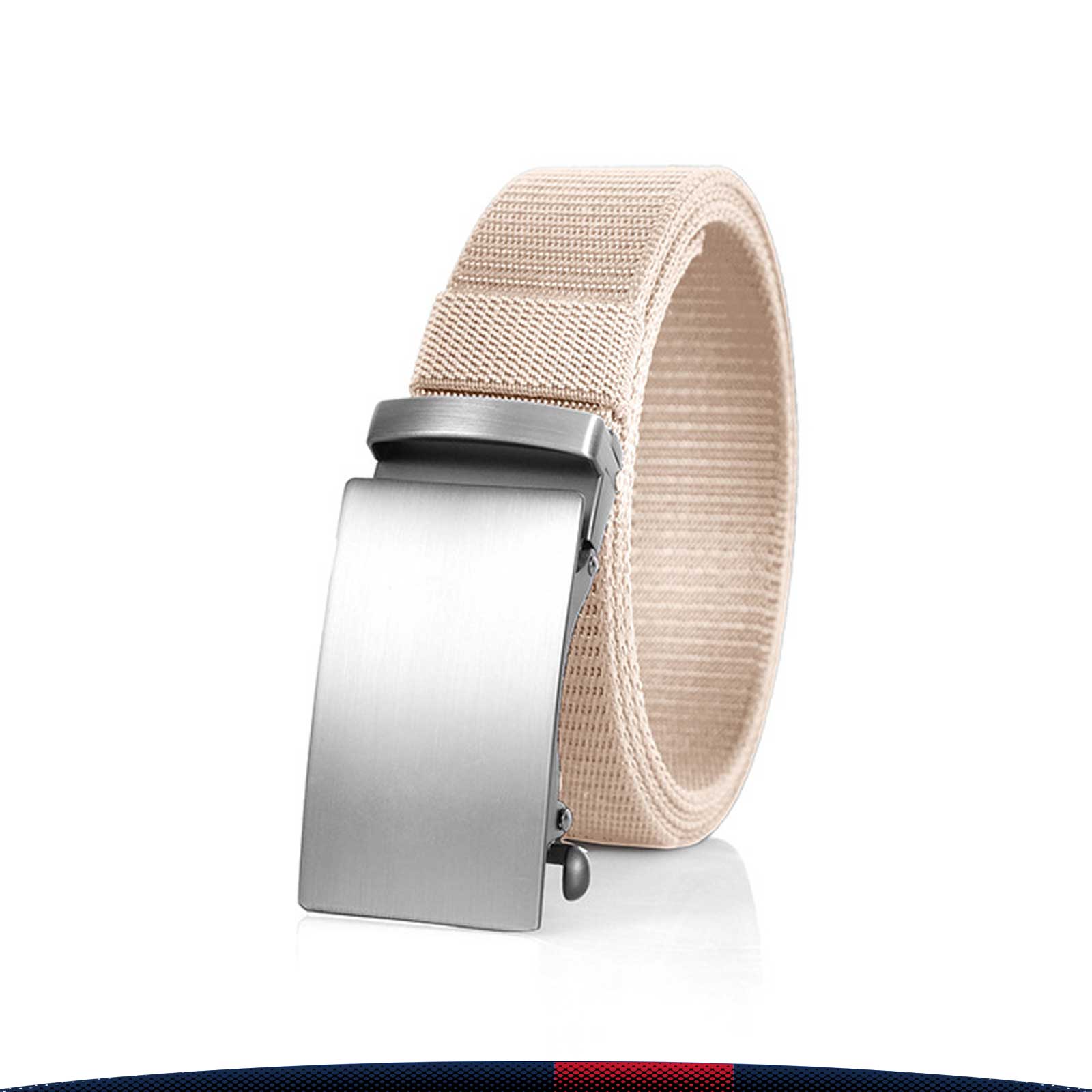 Astic Nylon Belt 2