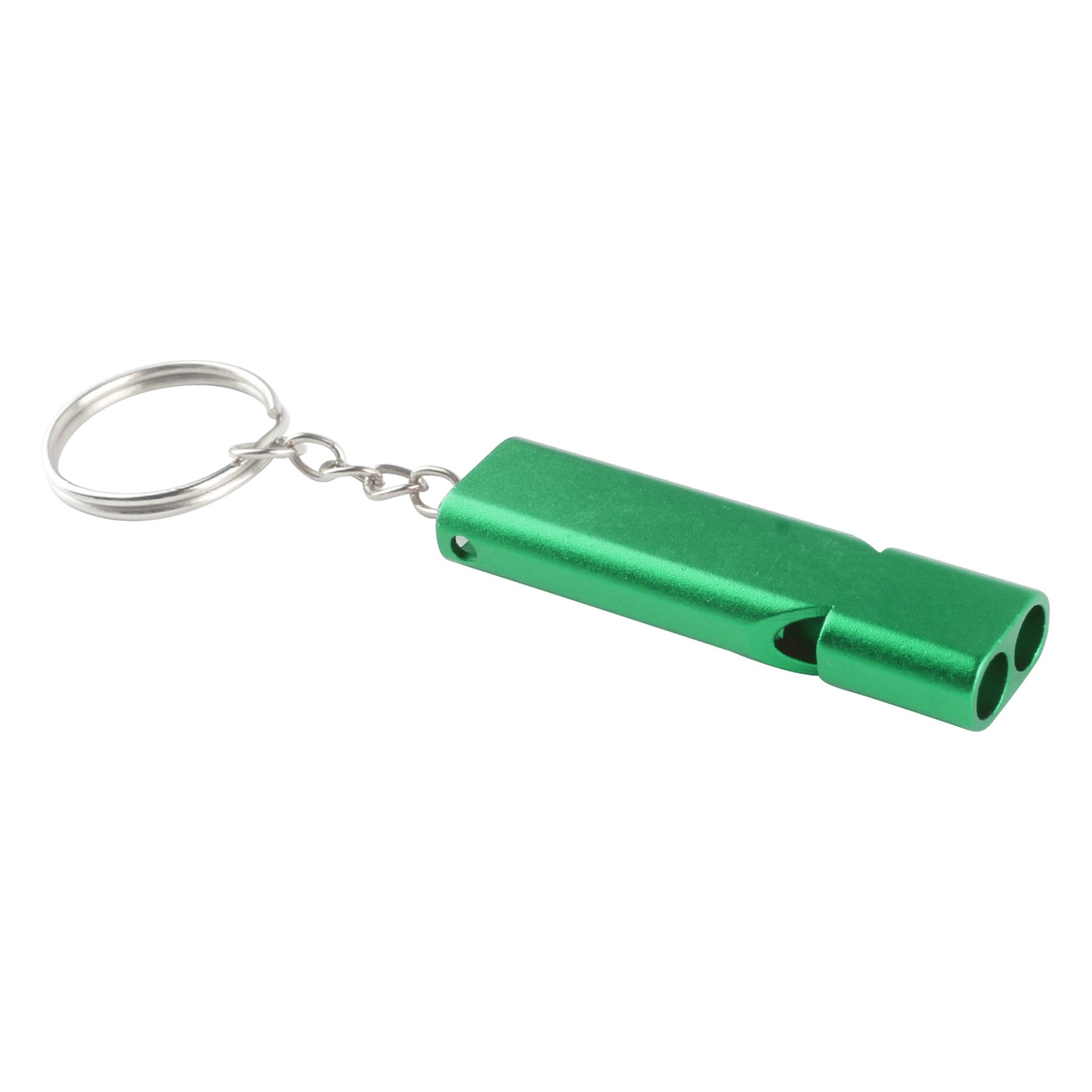 Whistles 11