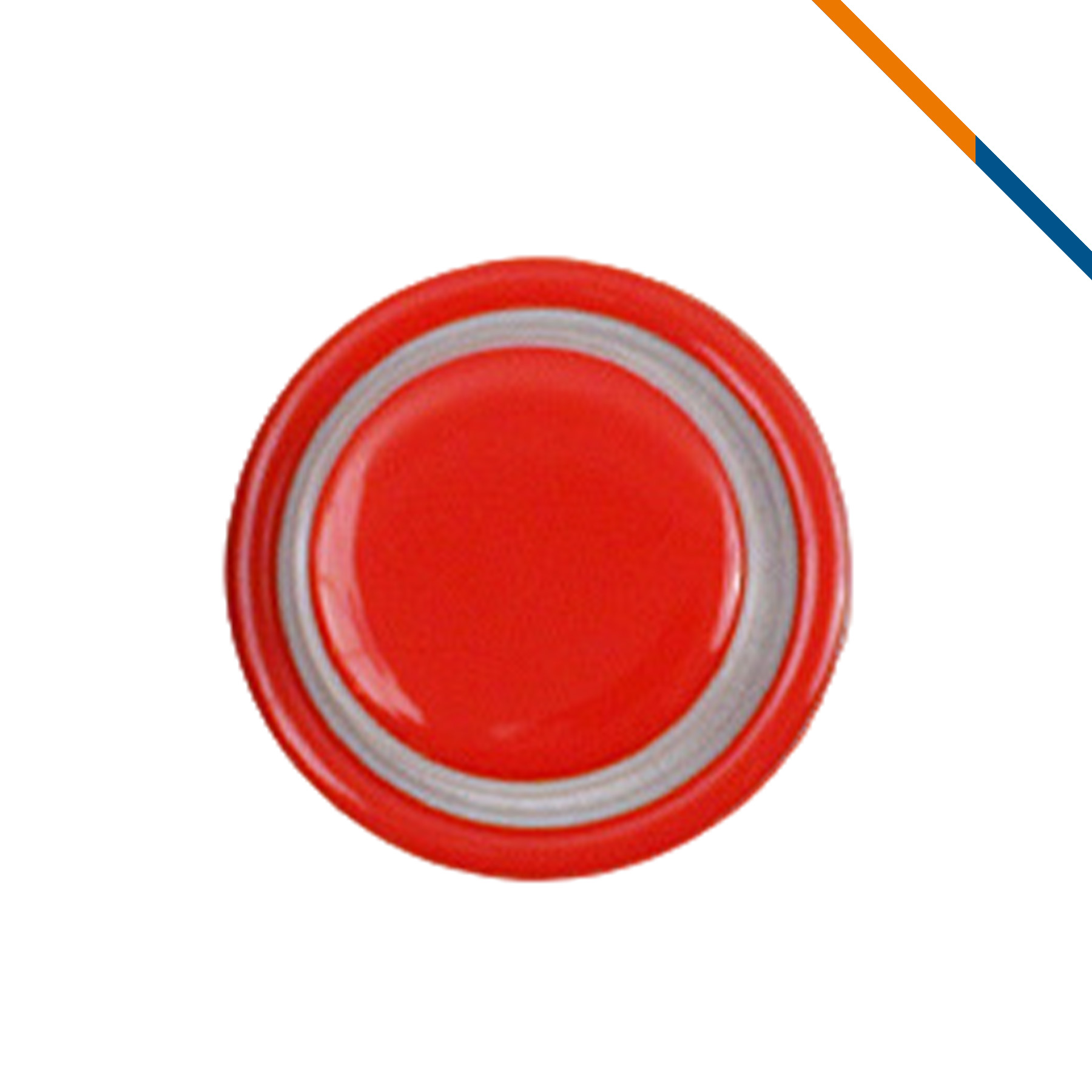 Porta Magnetic Phone Grip 3
