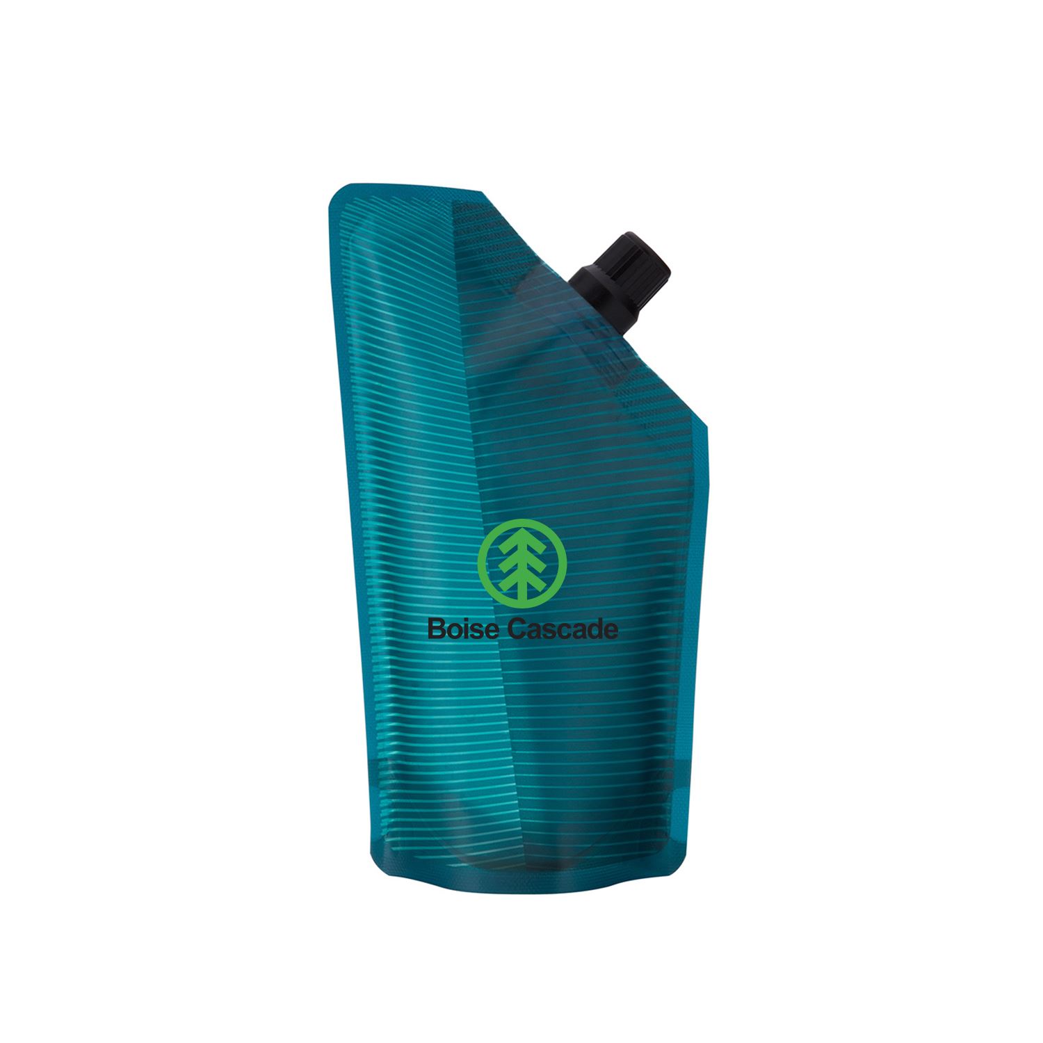 300mL Incognito Flask