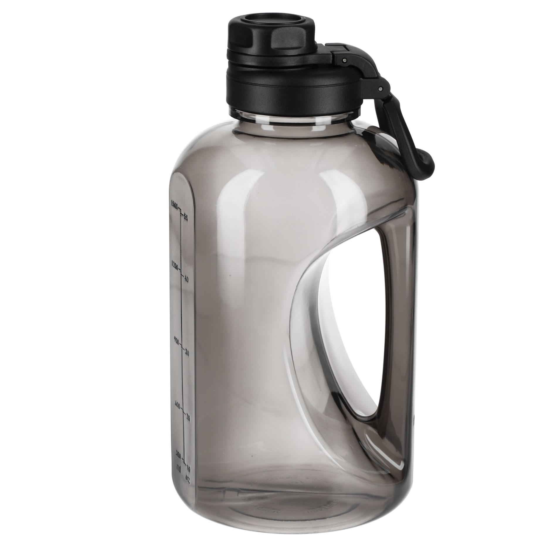 Cena rPETG Recycled Sports Jug 64oz 46