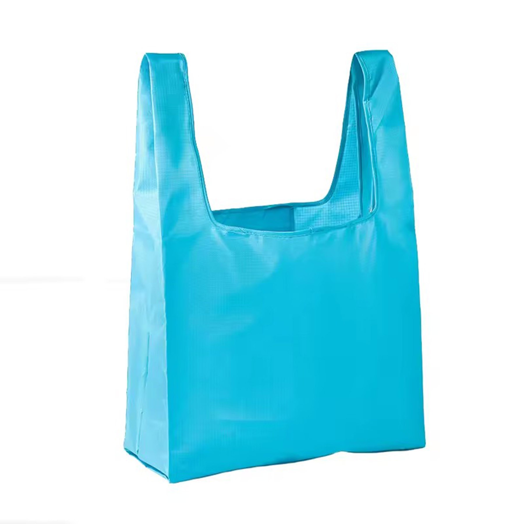 Foldable Grocery Bag 5