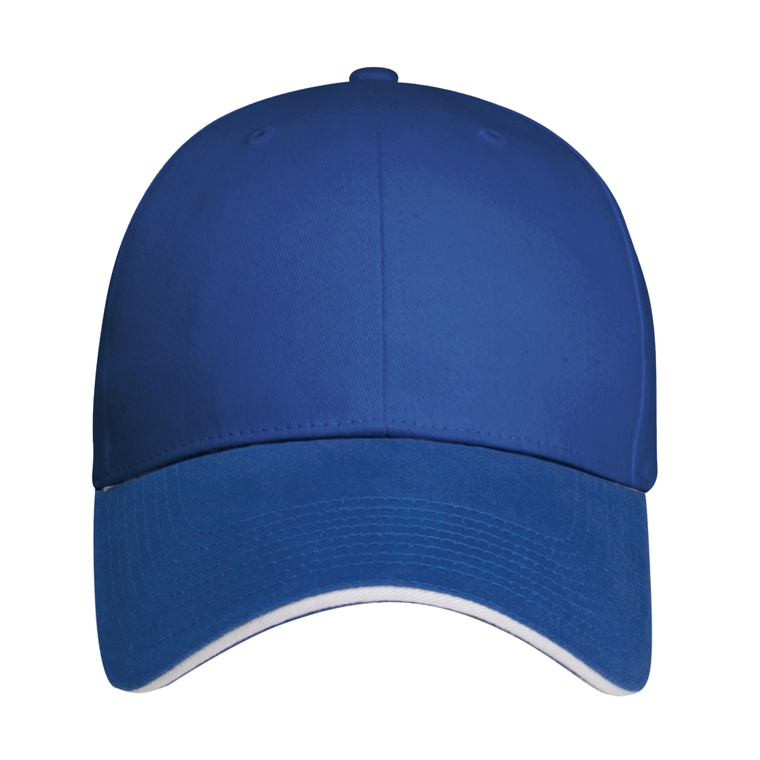 Pro-Lite Deluxe II Cap with Sandwich Visor