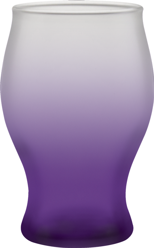 5.75 oz. Barlow Taster 33