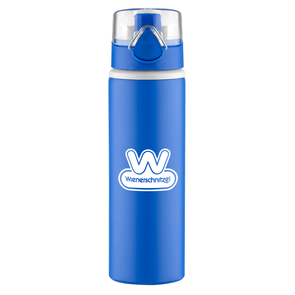 Hermosa Aluminum Water Bottle 27 oz. 6