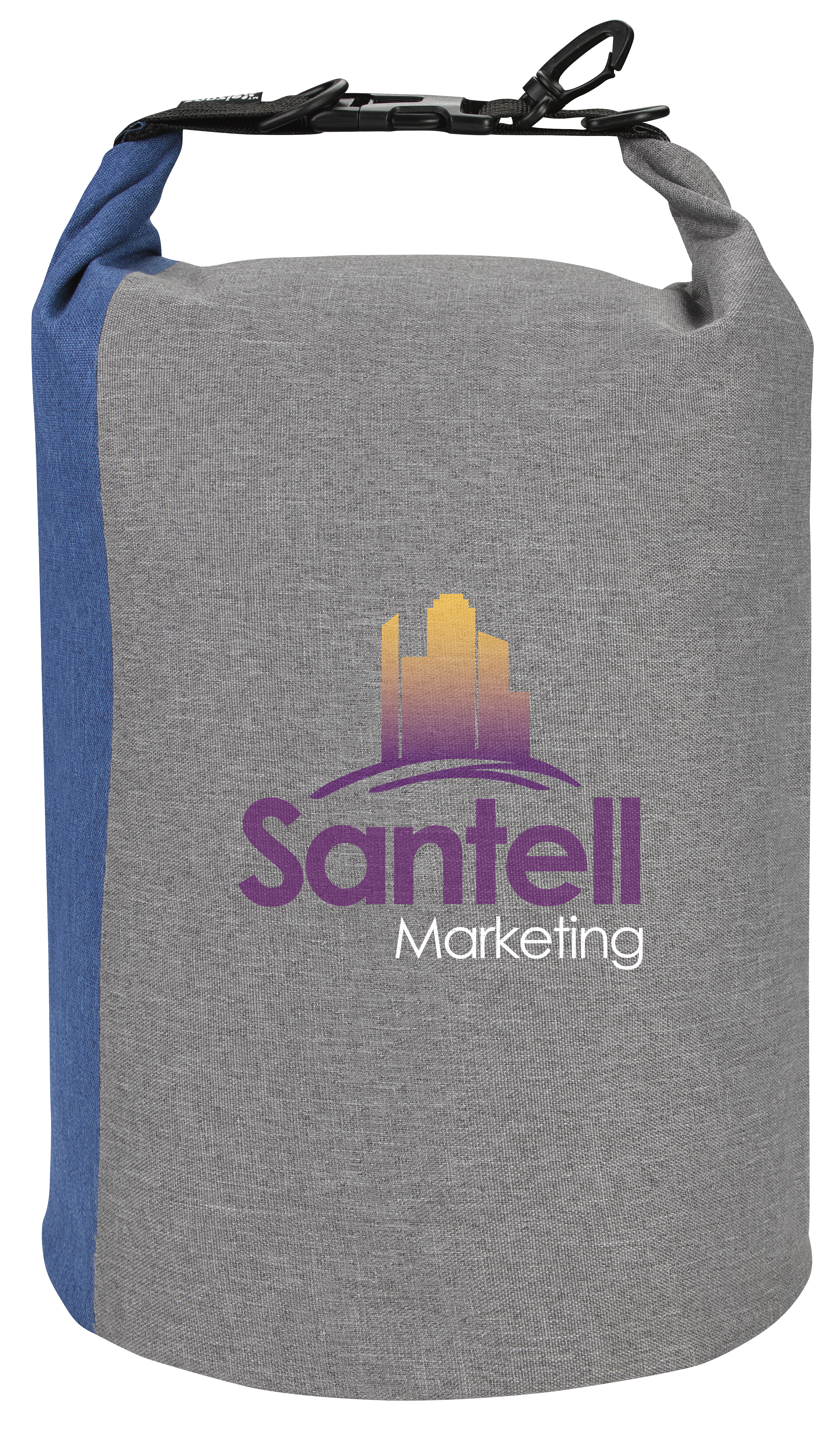 Two-Tone Dry Sack 5L