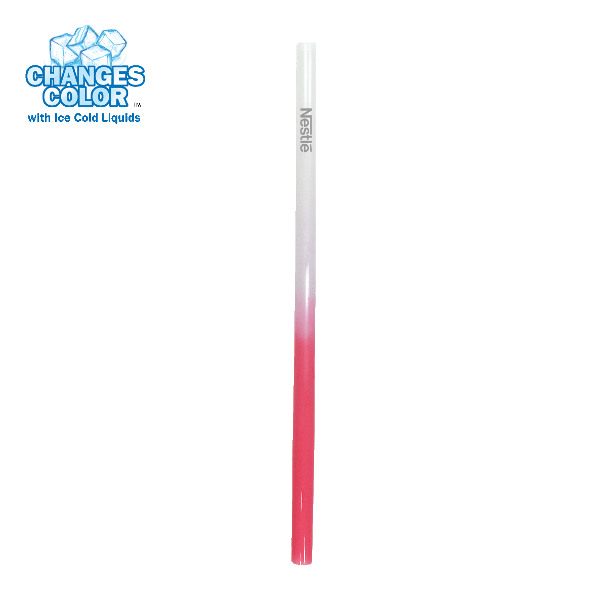 Reusable Mood™ Straw 18