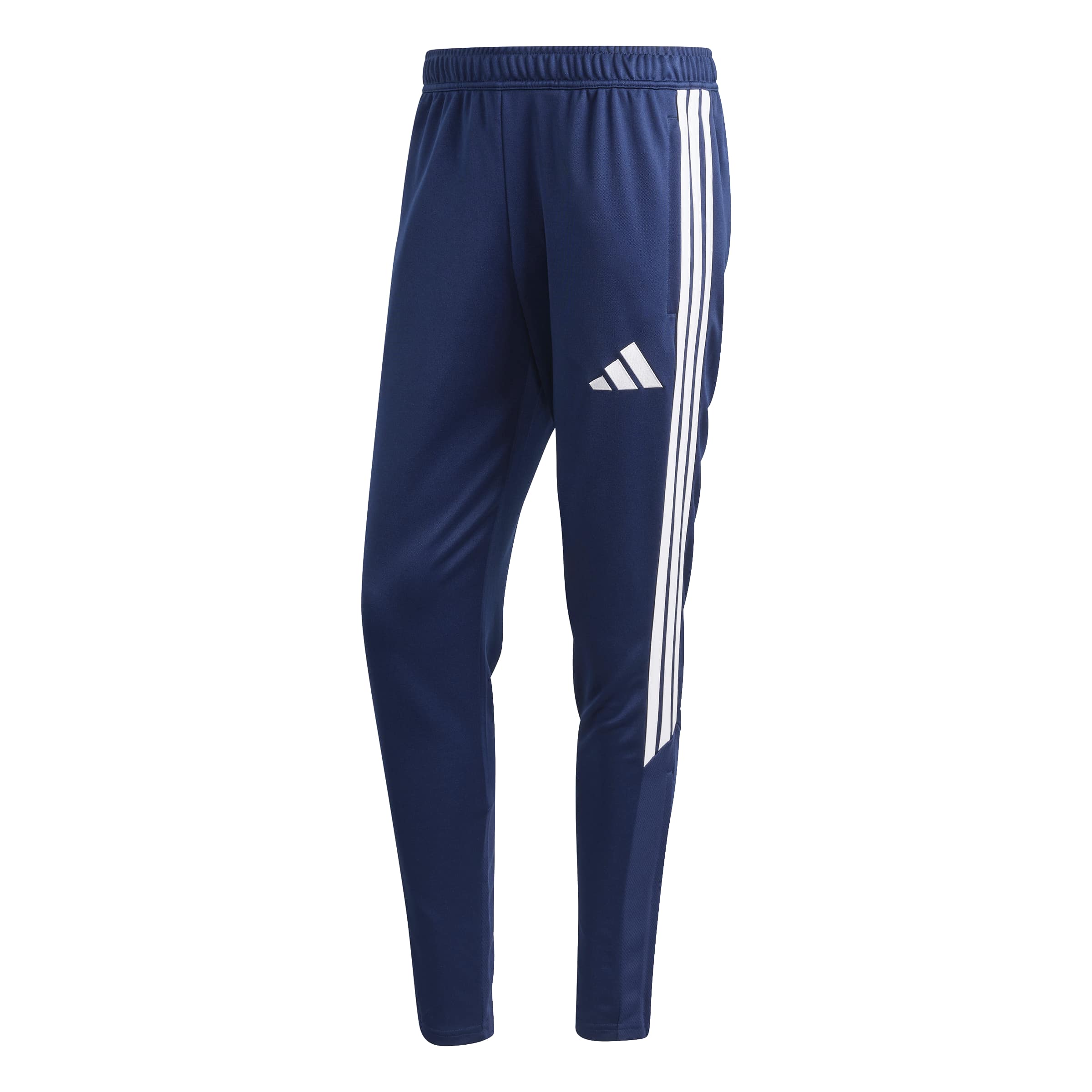 Tiro 26 League Training Pants 4