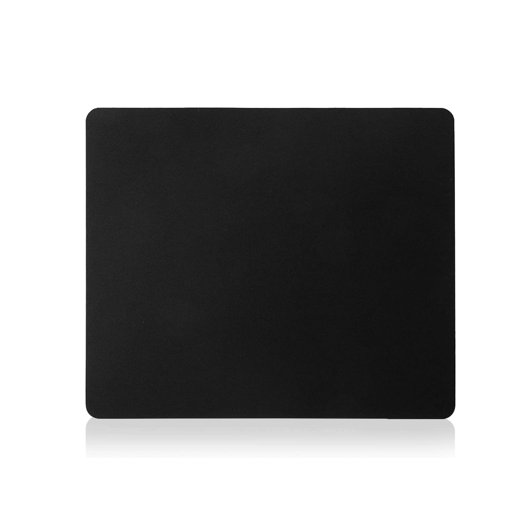 Full Color Rectangle Mouse Pad 3