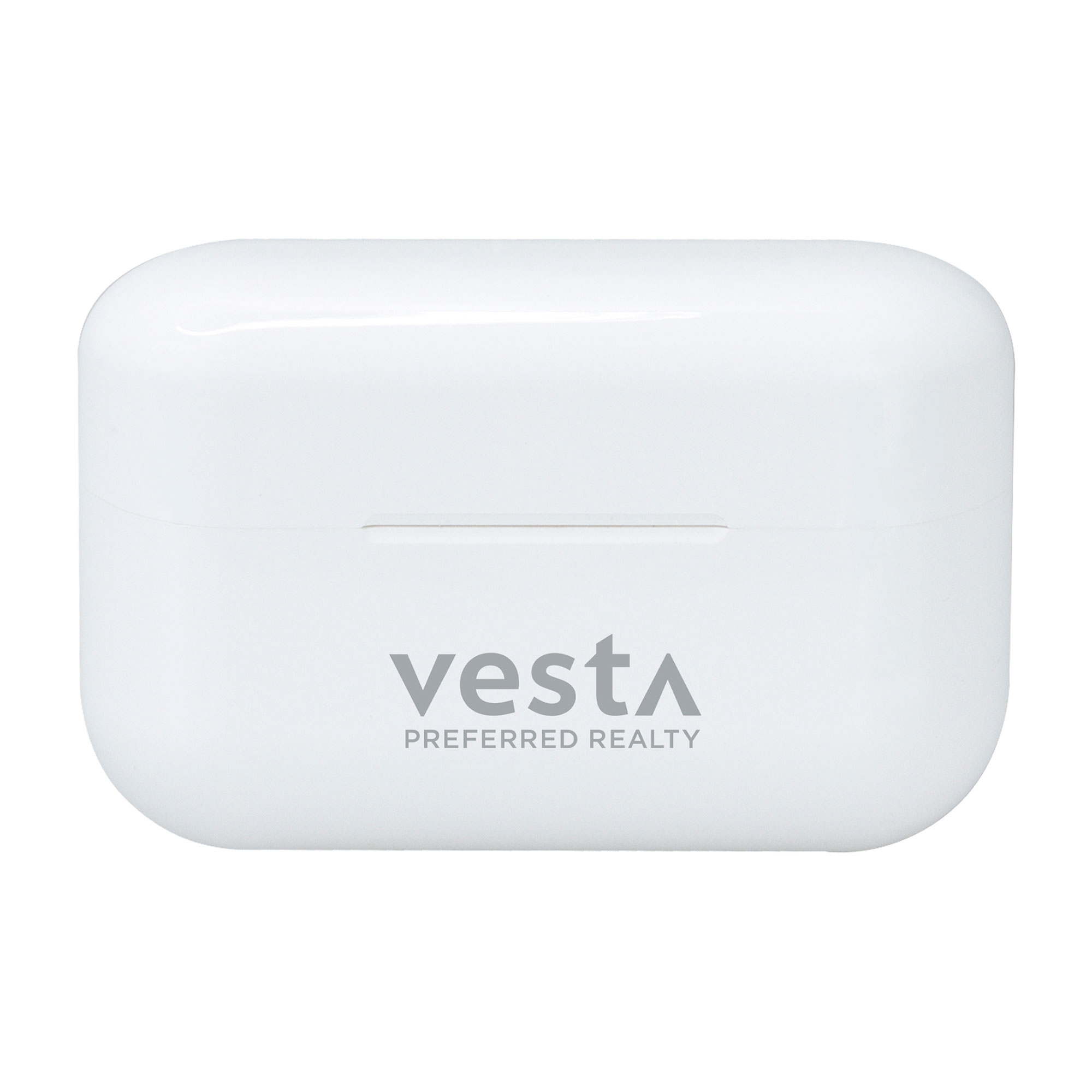 iLive™ Truly Wireless Earbuds with Active Noise Canceling 22