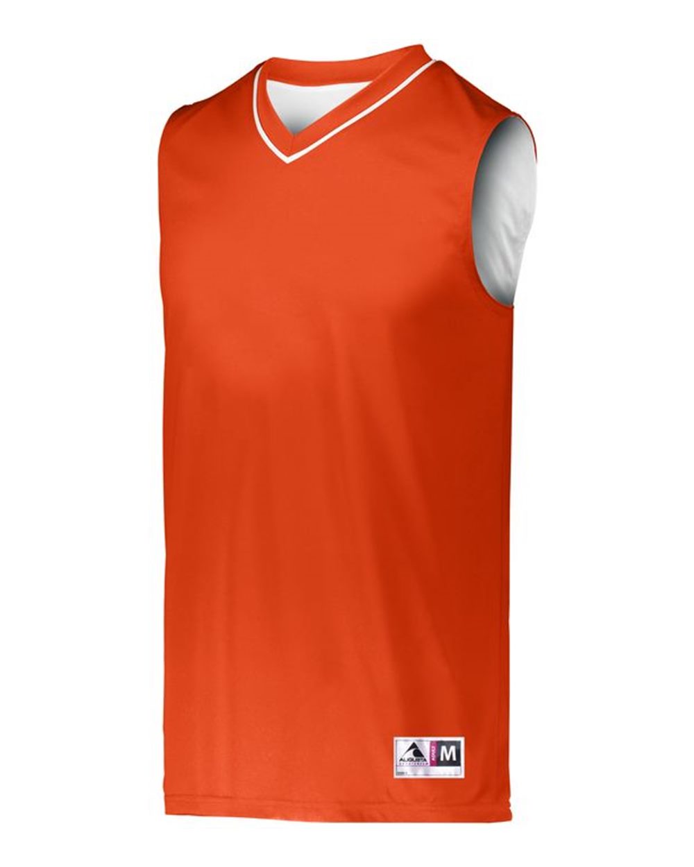 Youth Reversible Two Color Jersey - 153 11