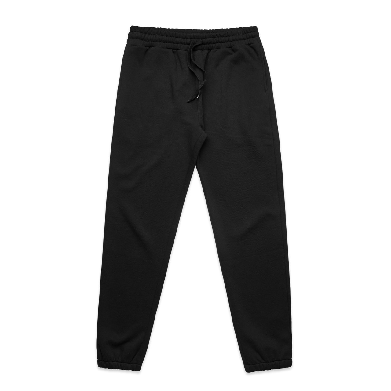Stencil Track Pants | 5921 2