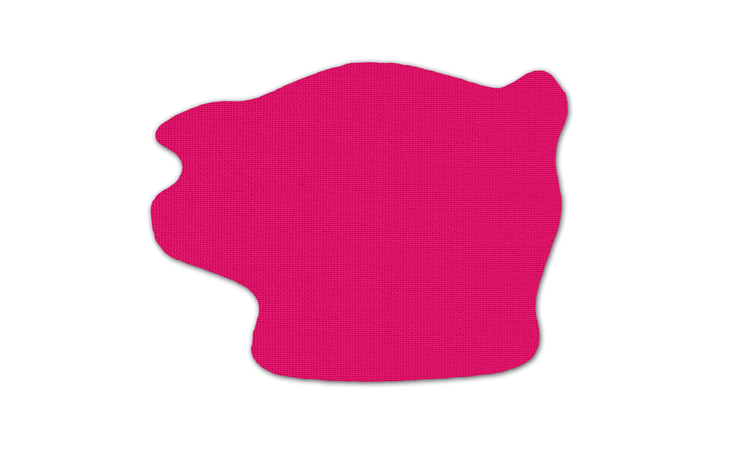 Piggy Bank Rubber Jar Opener 4PG 90