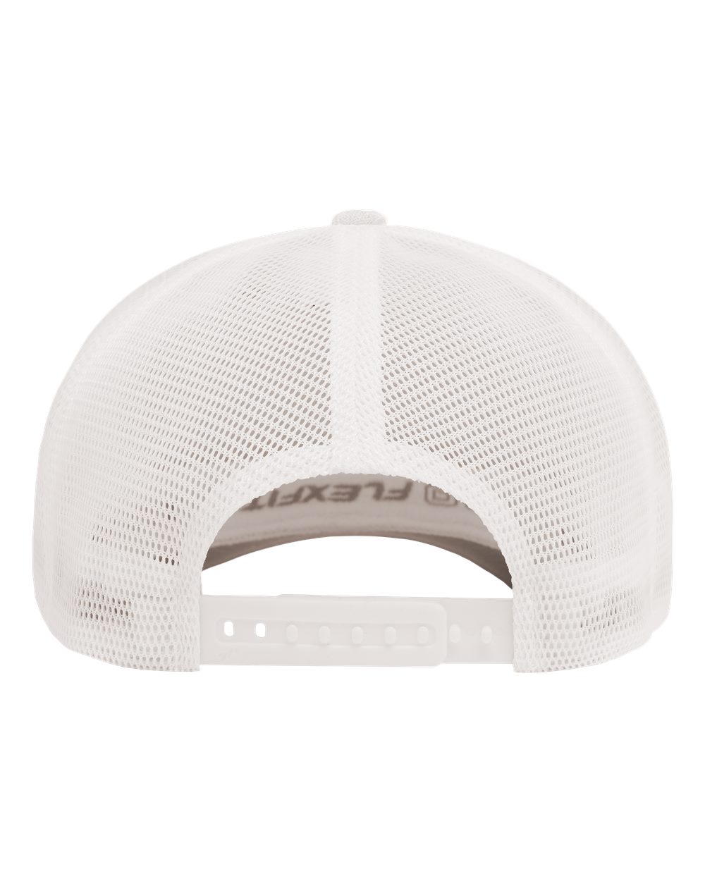 110® Mesh-Back Cap - 110M 78