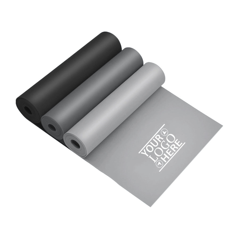 Workout Bands 1