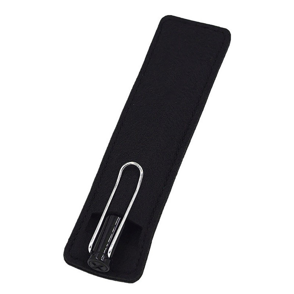 Pen Sleeve Case Holder Pouch 2