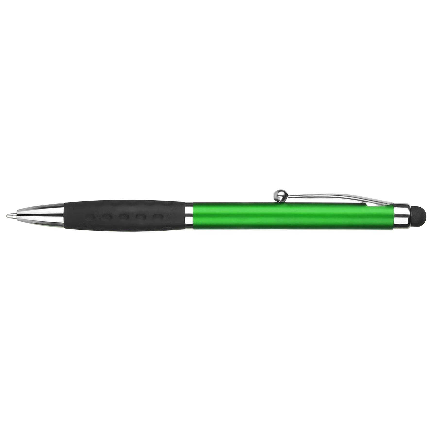 Jada M Stylus Twist Pen 9