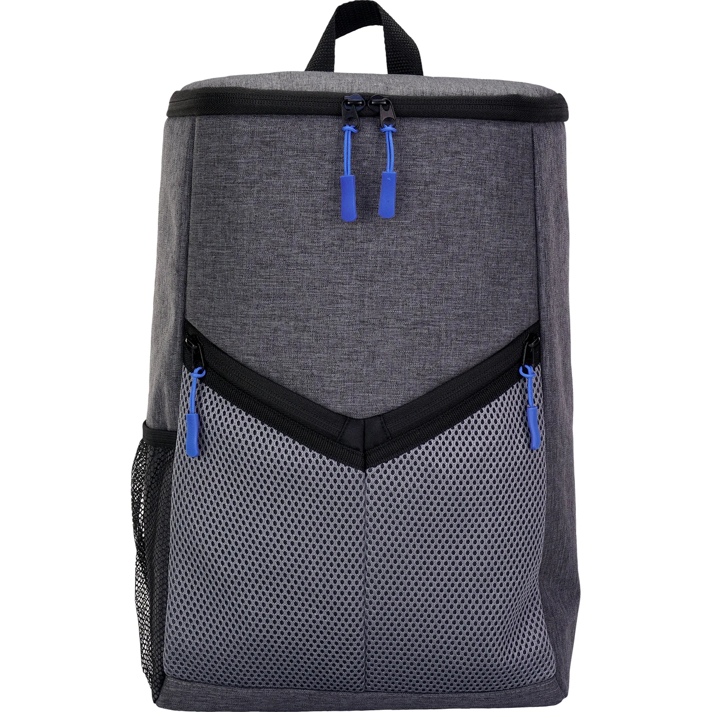 VICTORY EMBLEM COOLER BACKPACK 17