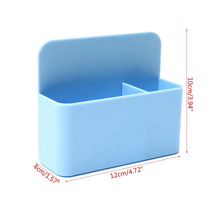 Magnetic Storage Pen Case 5