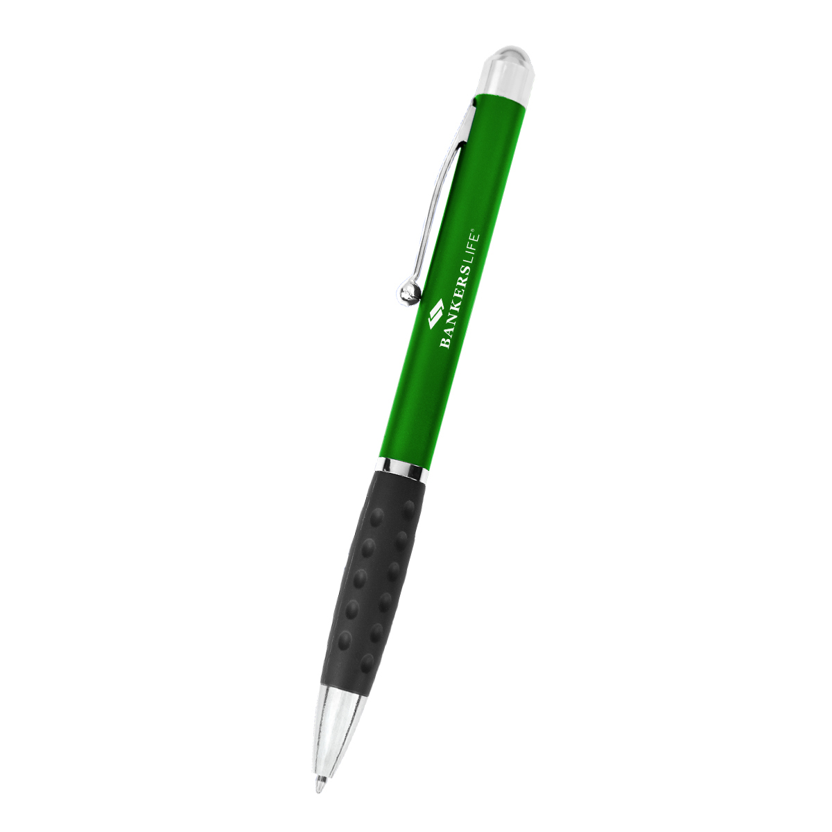 Roll & Write Fidget Pen 19