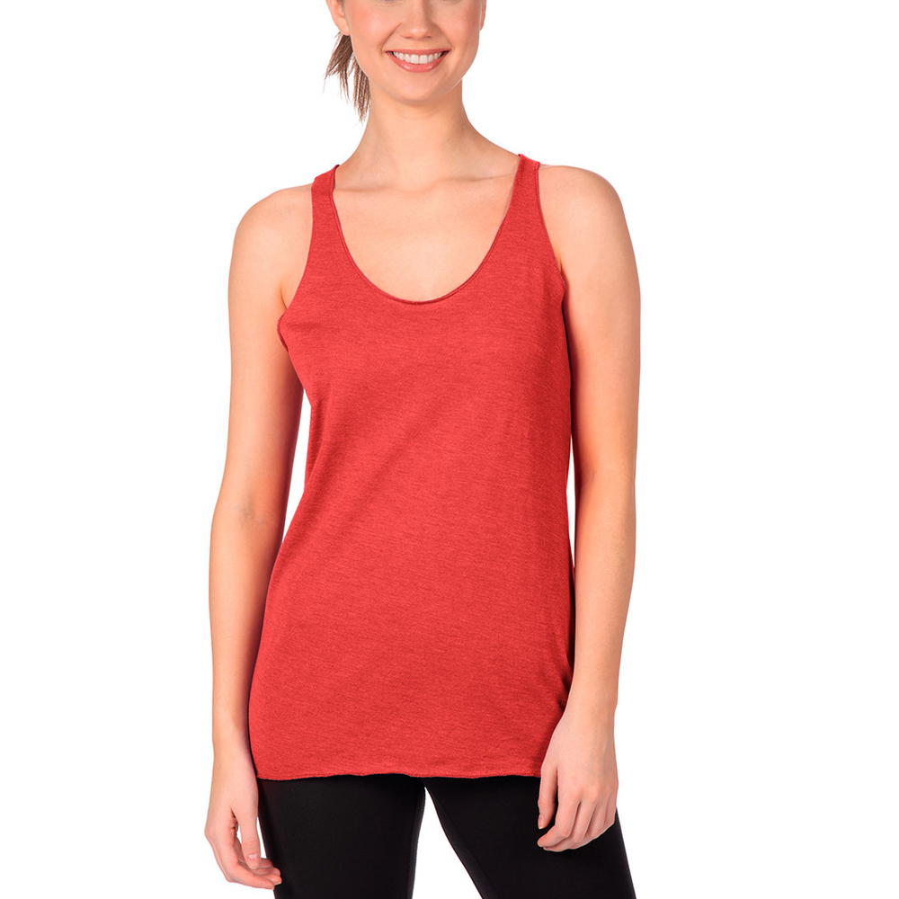 50% Polyester 25% Ring-spun Combed Cotton 25% Rayon 15