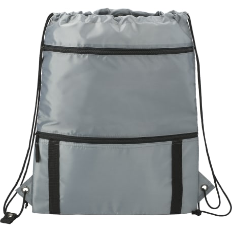 Adventure Insulated Drawstring 16