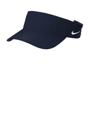 Dri-FIT Team Performance Visor