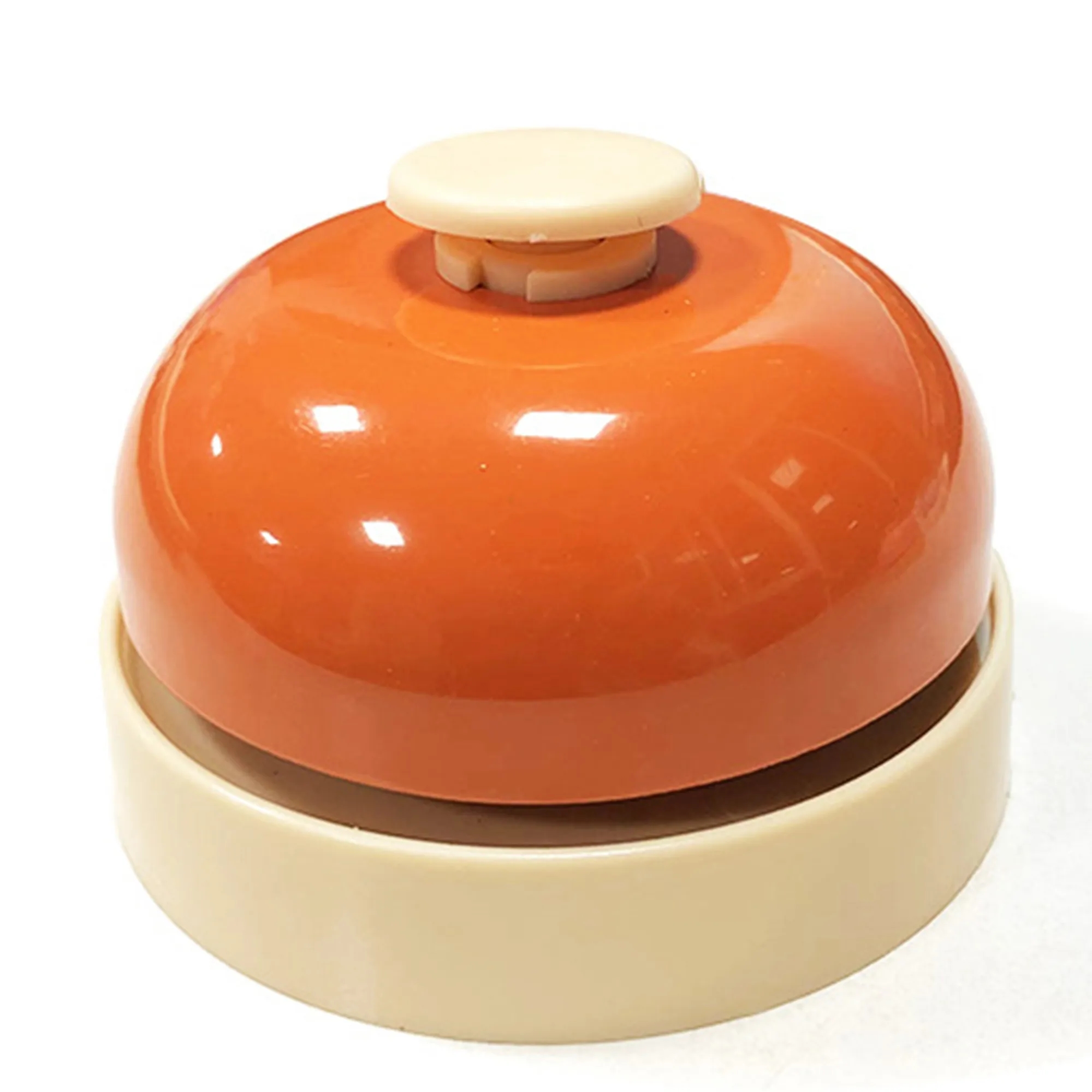 Pet Training Call Bell 8