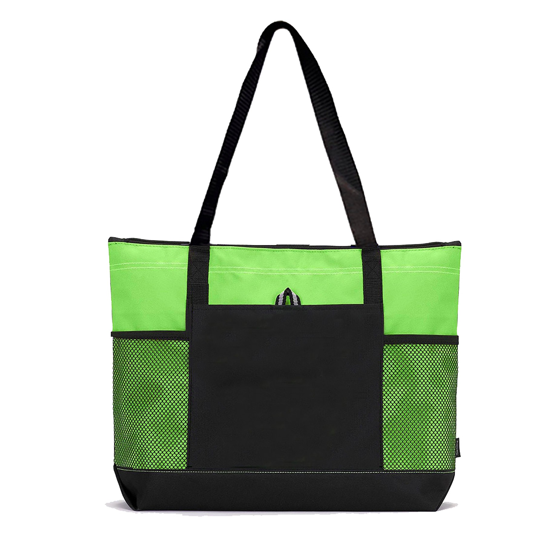 Personalized Tote Bag For Women 2