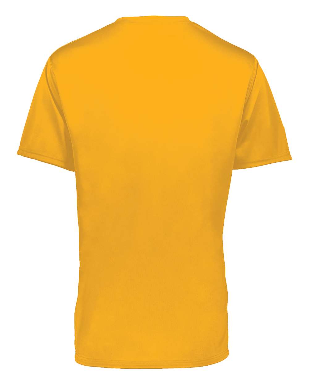 Men's Momentum T-Shirt - 222818 102