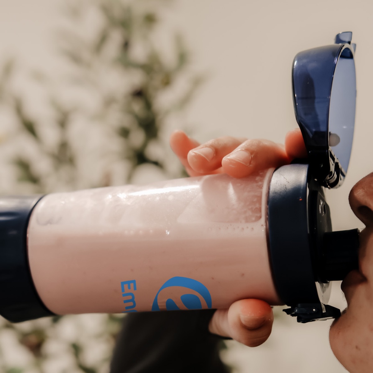 BLENDi™ Lite Portable Blender 17oz 8