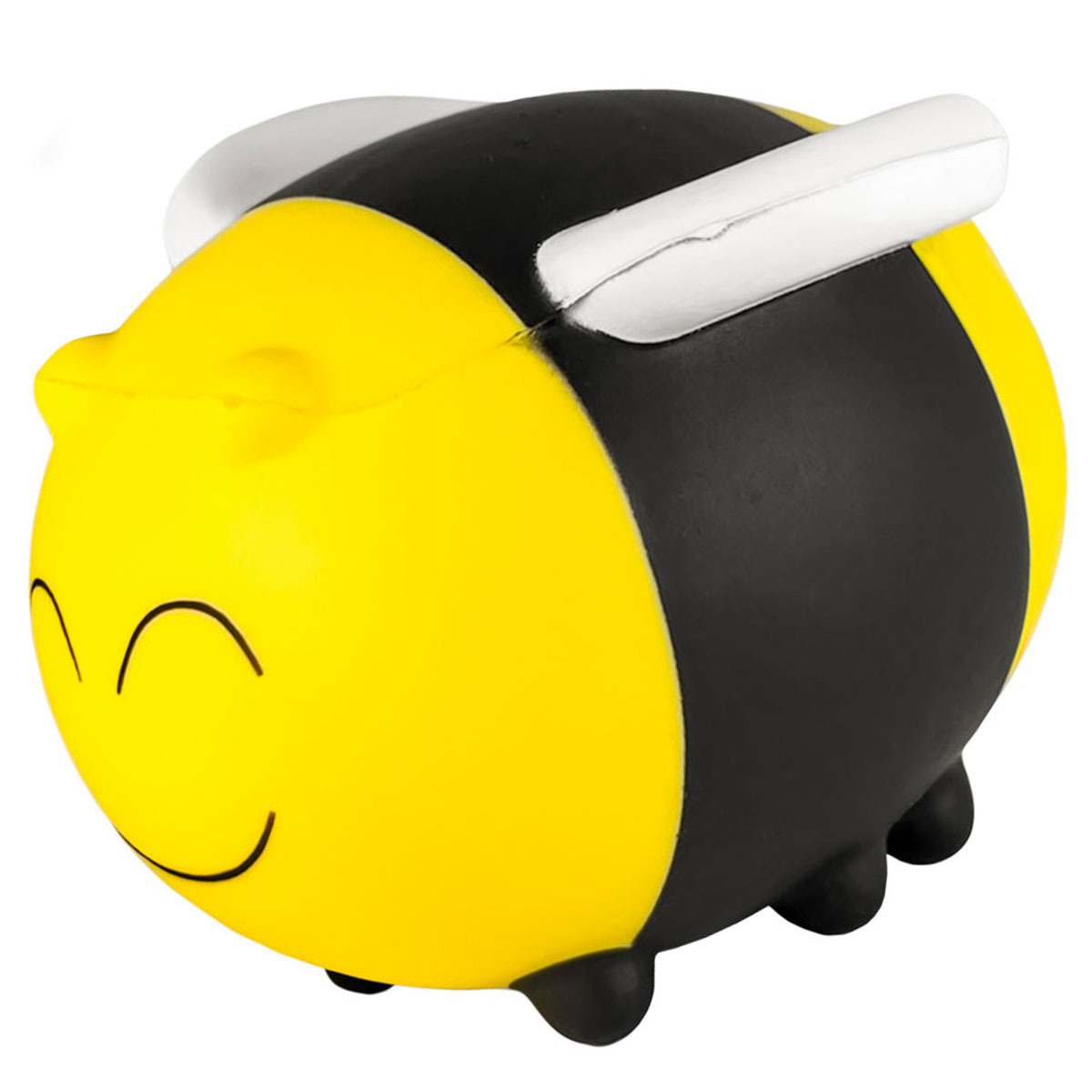 Bumble Bee Stress Reliever 5