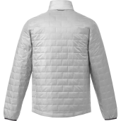 Men's TELLURIDE Packable Insulated Jacket 328