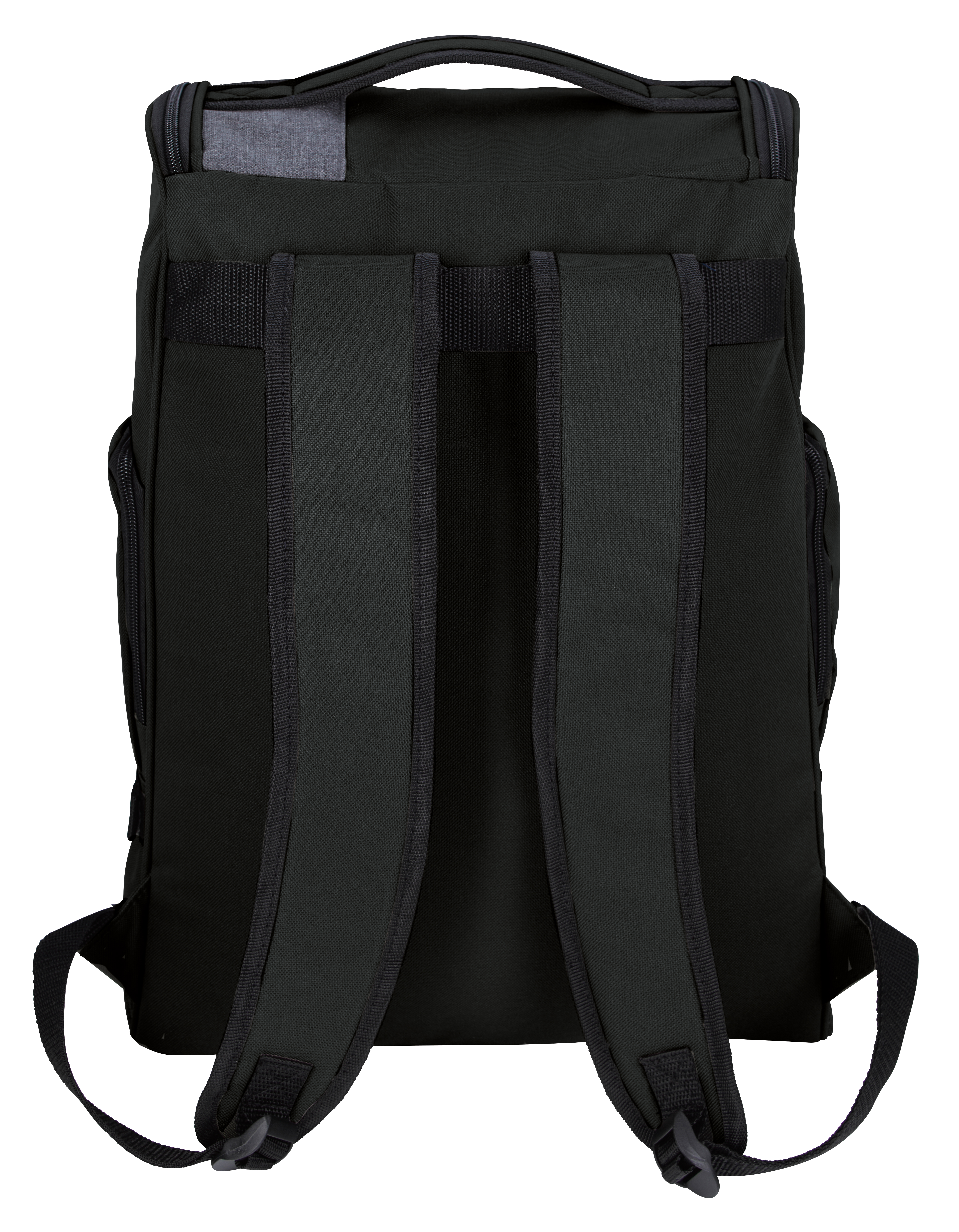Edgewood Computer Backpack