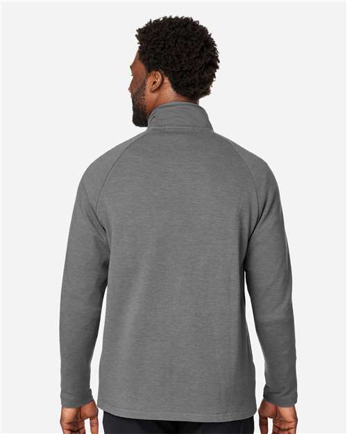 Men's New Classics® Charleston Hybrid Jacket - DG704 19