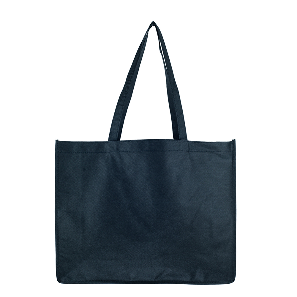 Polypropylene Tote Bag (Extra Large) 5