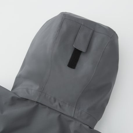 Roots73 NAPANEE Eco Softshell Jacket - Women's 57