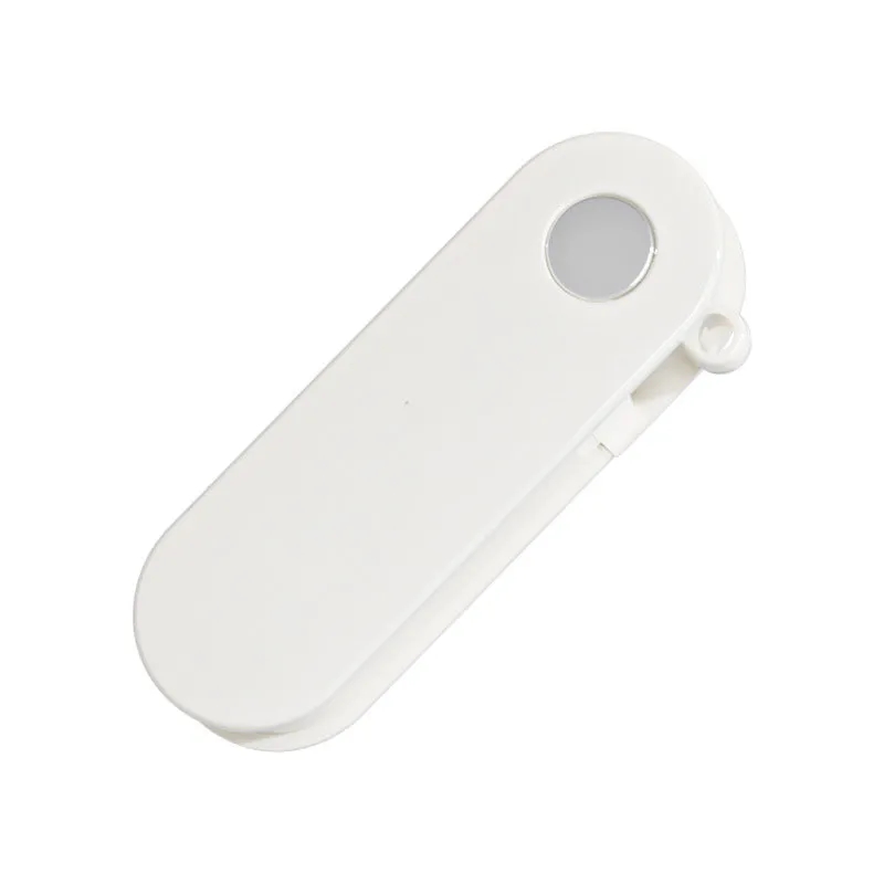 Folding Storage Kitchen Household Paring Knife 6