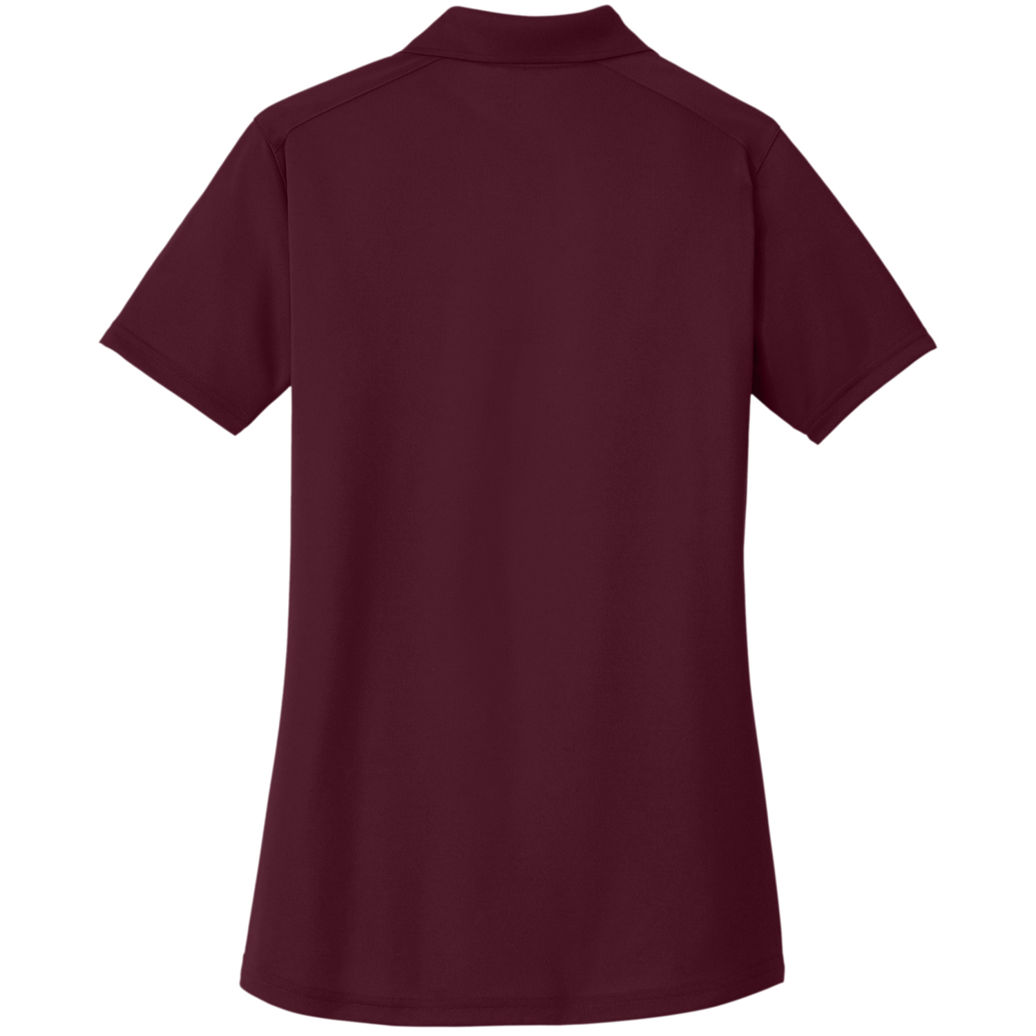 CornerStone® Women's Select Lightweight Snag-Proof Polo 2