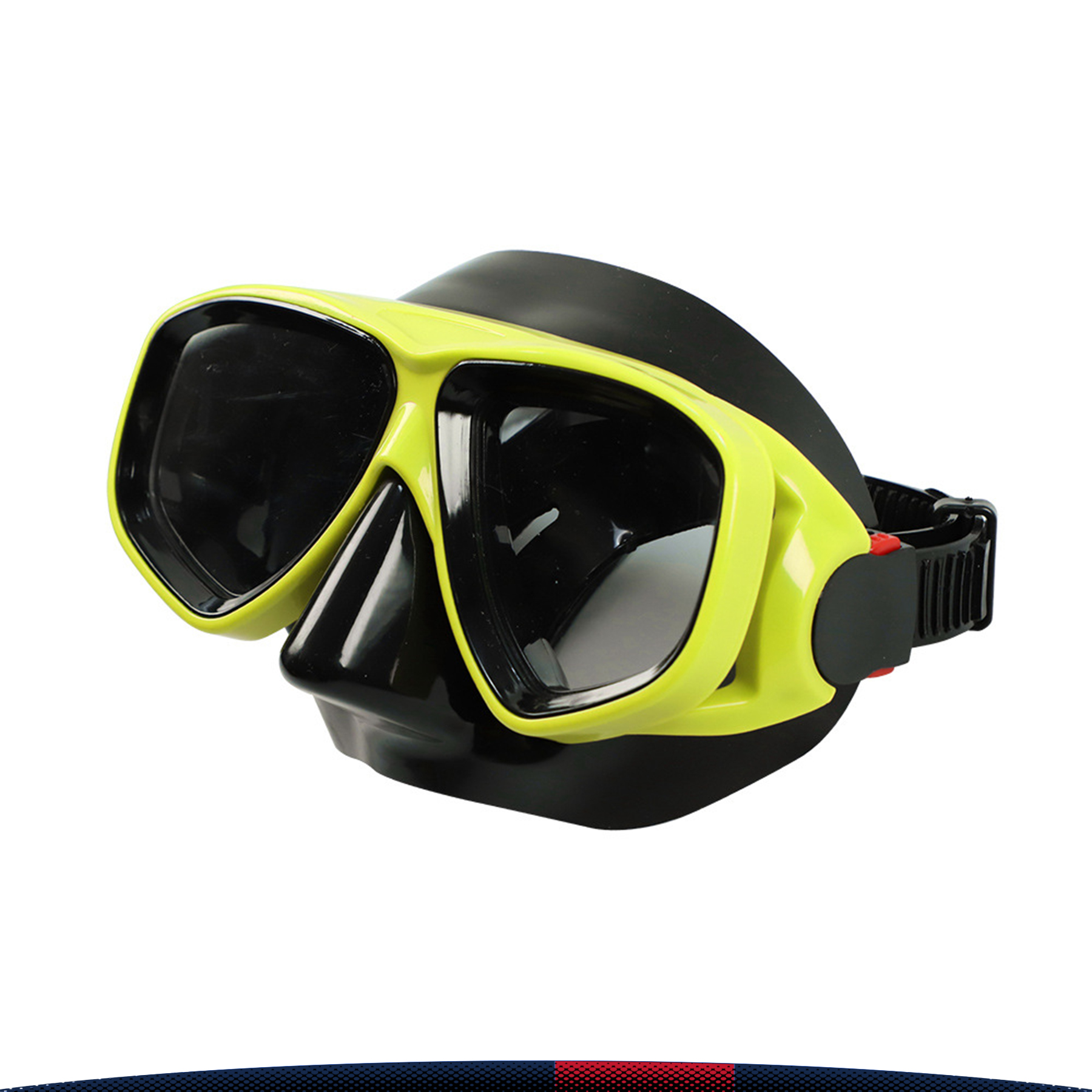 Zoran Adult Swimming Goggles 2