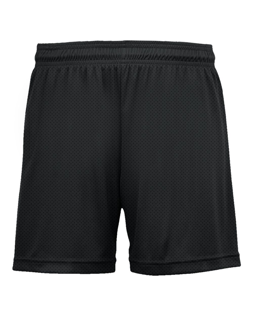 Women's Mesh Shorts - 5116 22