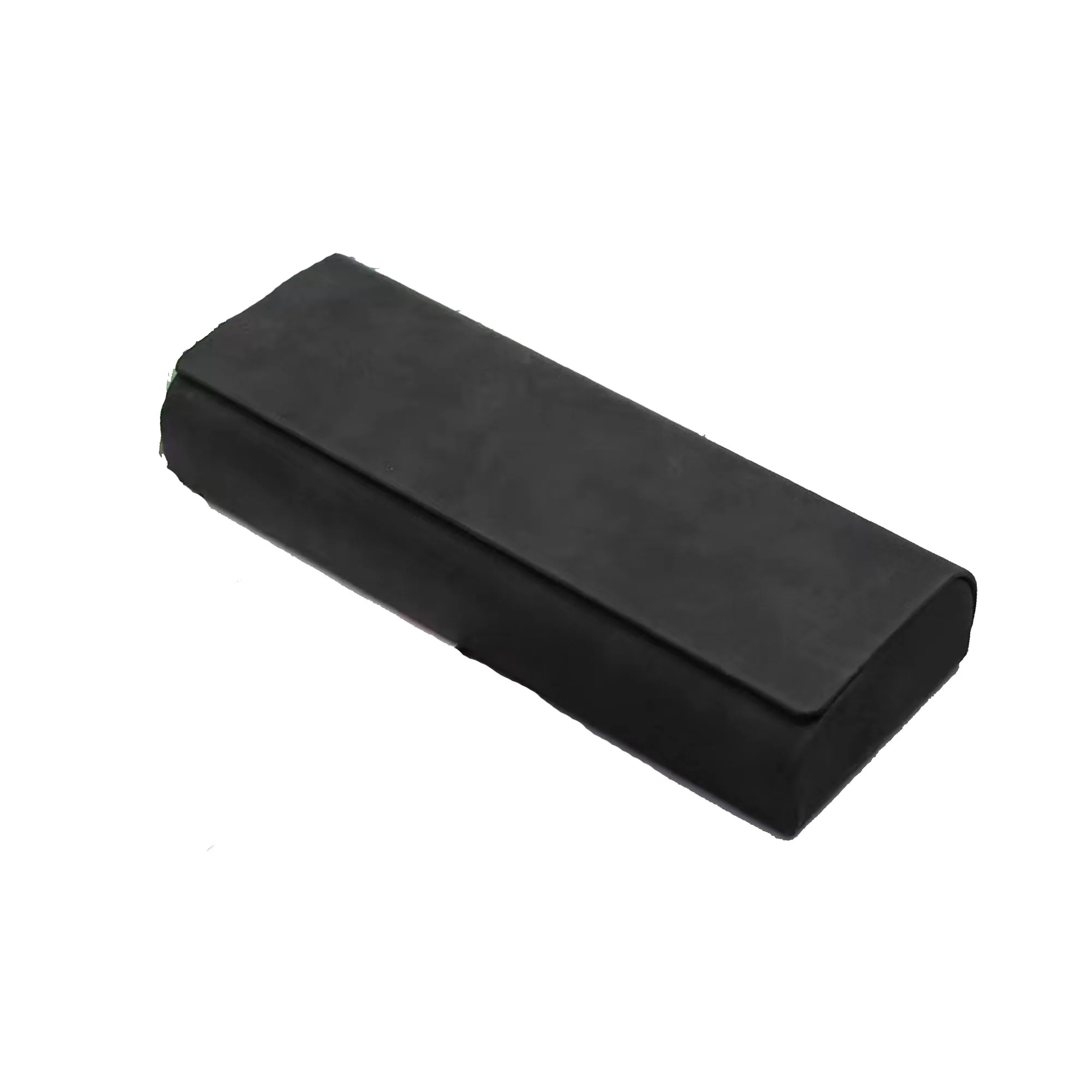 Leather Glasses Case Holder 2