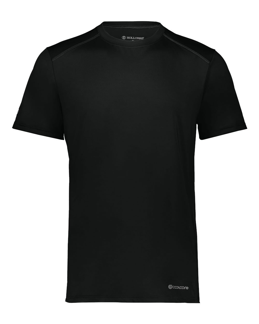 Men's Essential T-Shirt - 222136 11