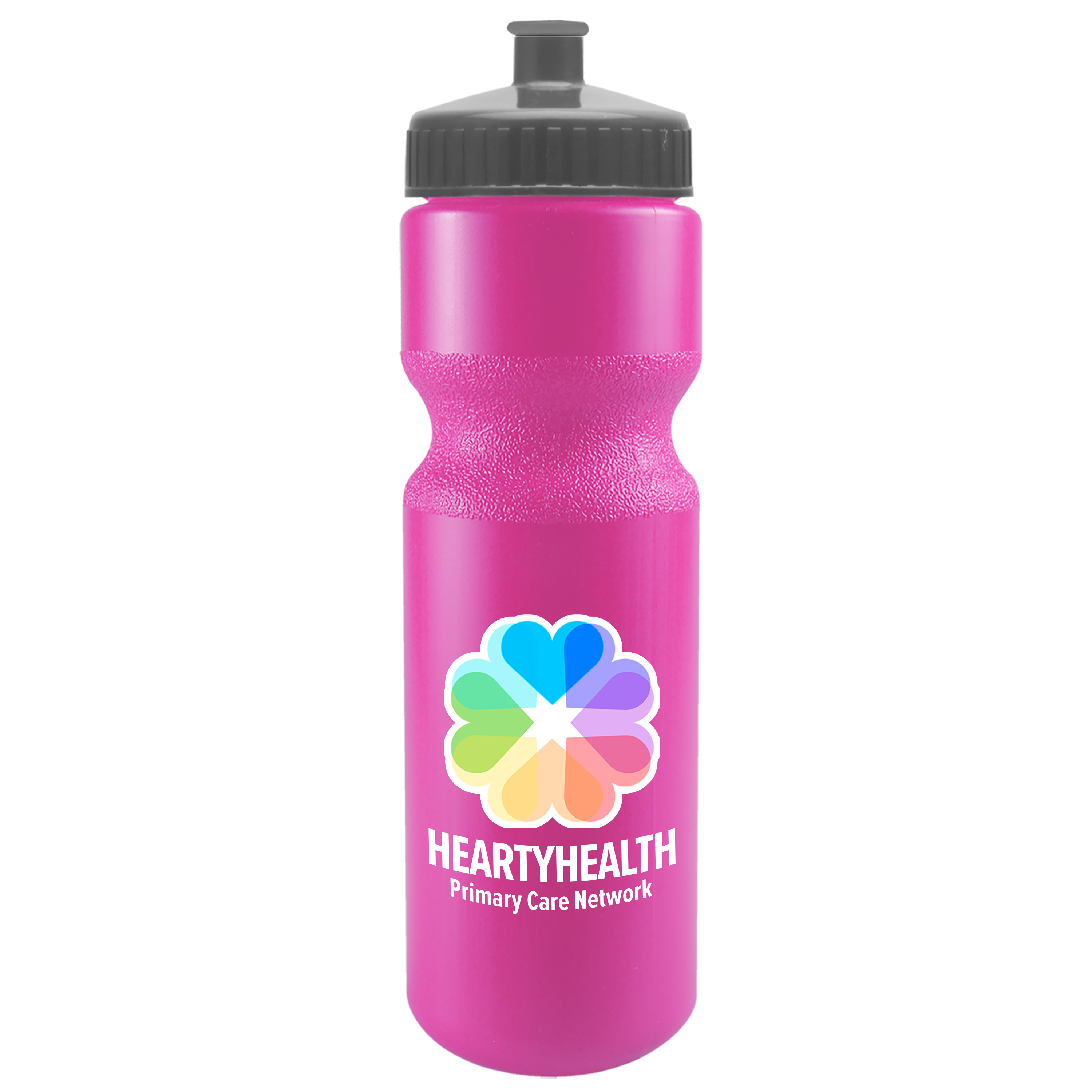 Garyline® Journey Bike Bottle (Colors) - 28 oz. 831