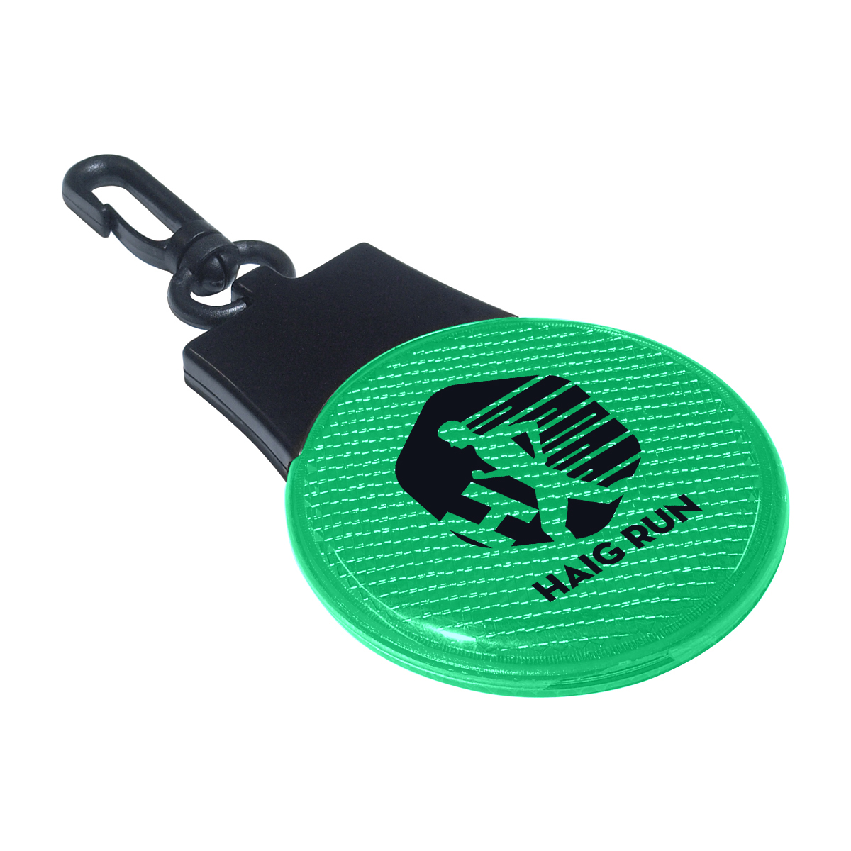 Tri-Function LED Blinking Light 5
