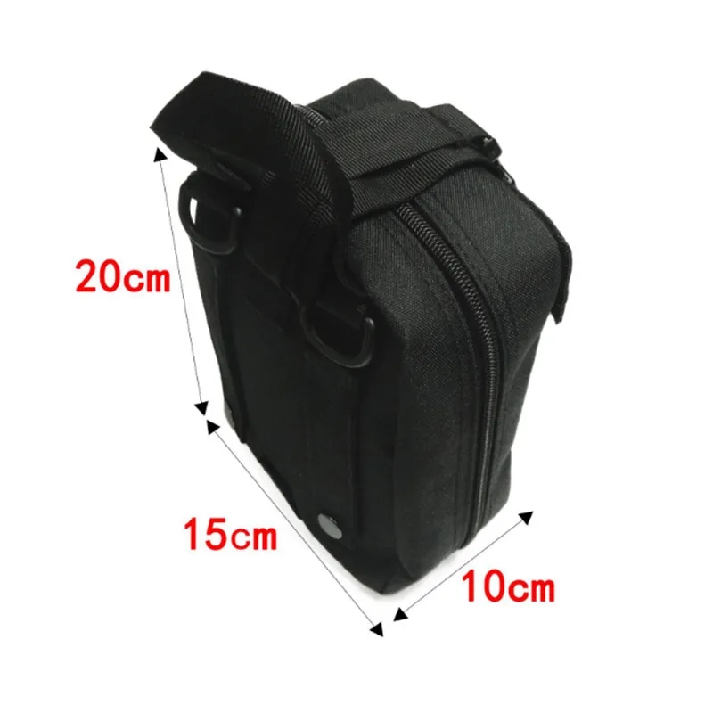 Bulk Earthquake Emergency Kits for Business Durable Office Disaster Preparedness Supplies Wholesale 5